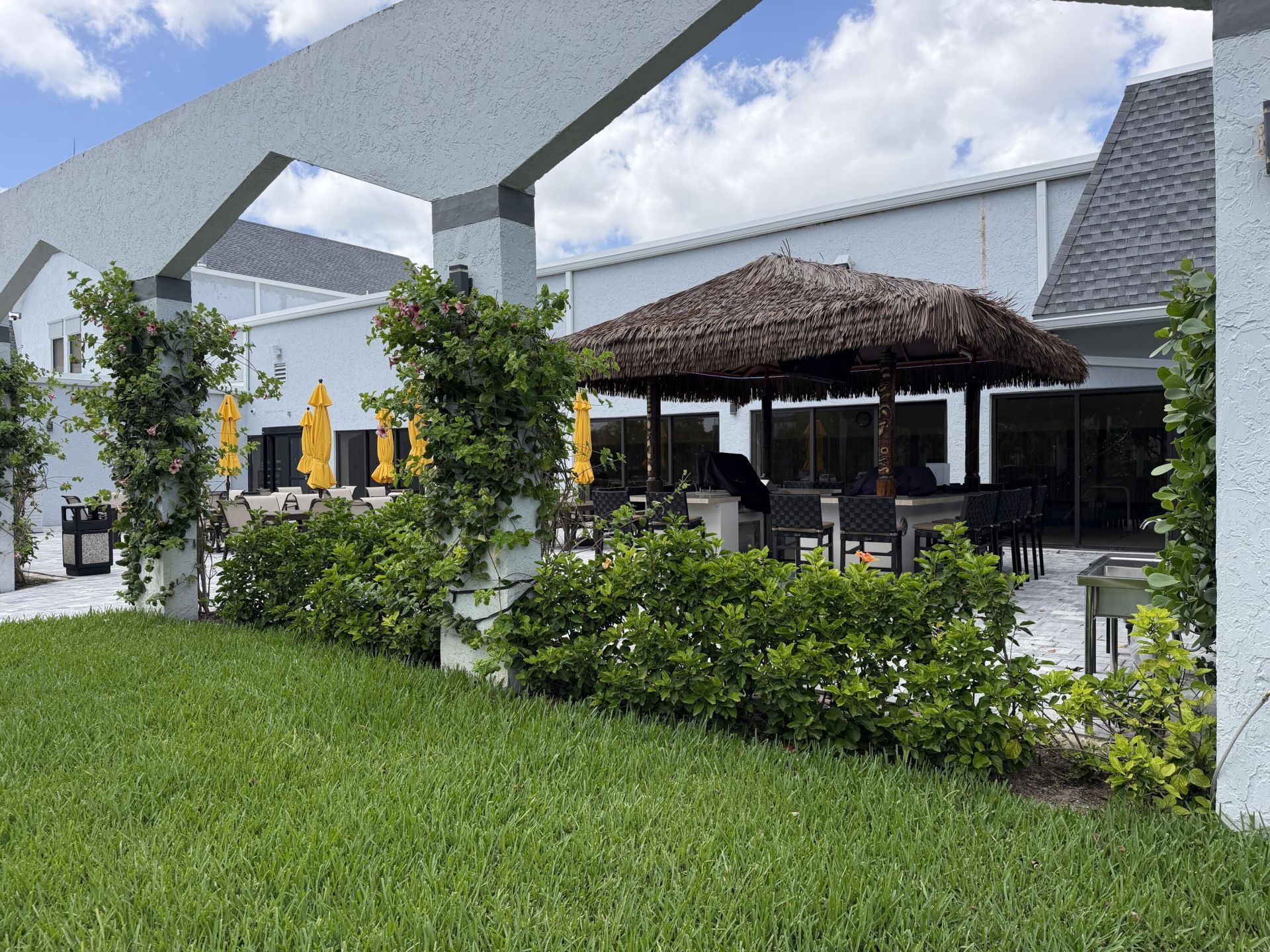 14460 Strathmore Lane, Unit 804, Delray Beach, FL 33446 Photo