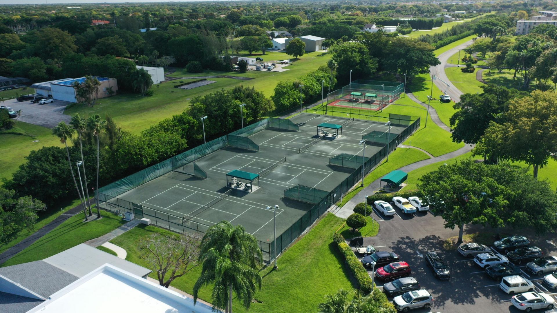 14460 Strathmore Lane, Unit 804, Delray Beach, FL 33446 Photo
