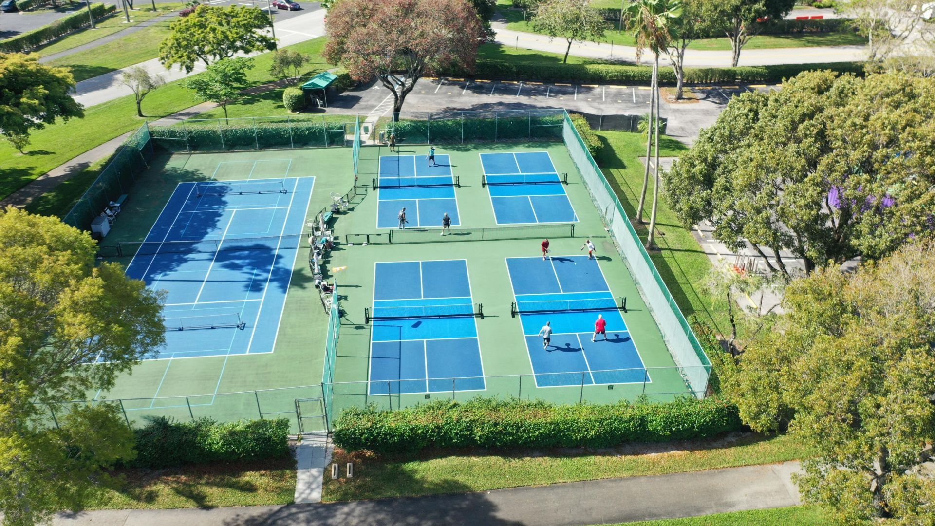 14460 Strathmore Lane, Unit 804, Delray Beach, FL 33446 Photo