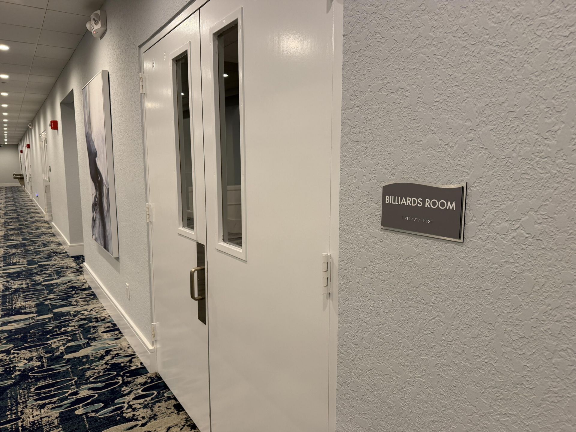 14460 Strathmore Lane, Unit 804, Delray Beach, FL 33446 Photo