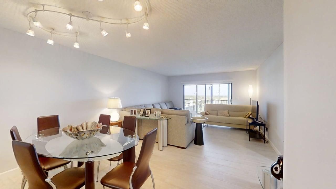 14460 Strathmore Lane, Unit 804, Delray Beach, FL 33446 Photo