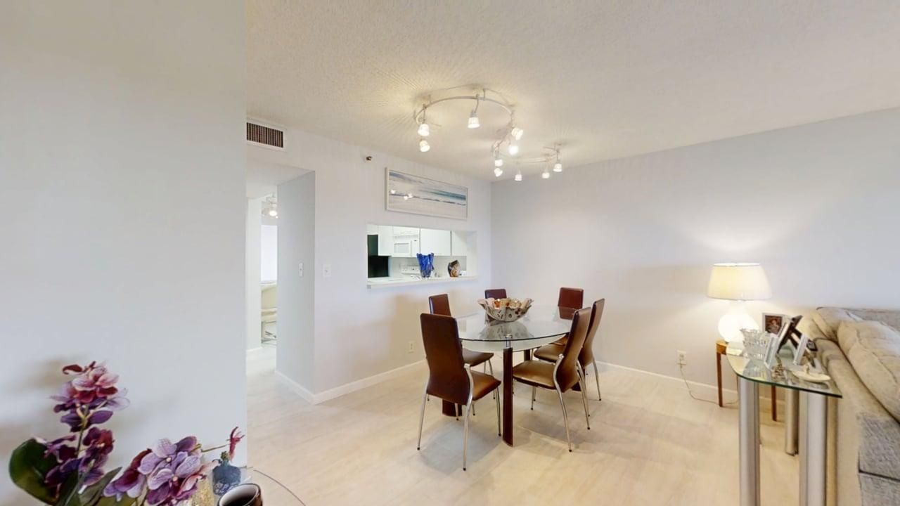 14460 Strathmore Lane, Unit 804, Delray Beach, FL 33446 Photo