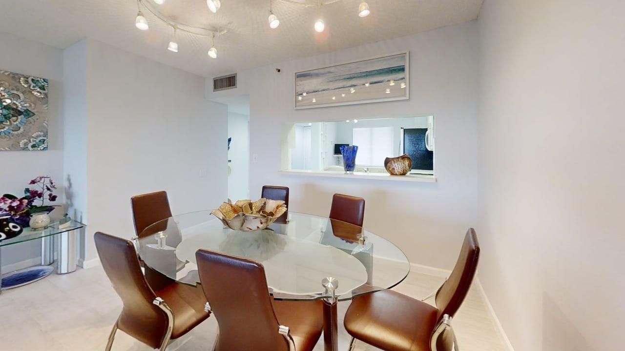 14460 Strathmore Lane, Unit 804, Delray Beach, FL 33446 Photo