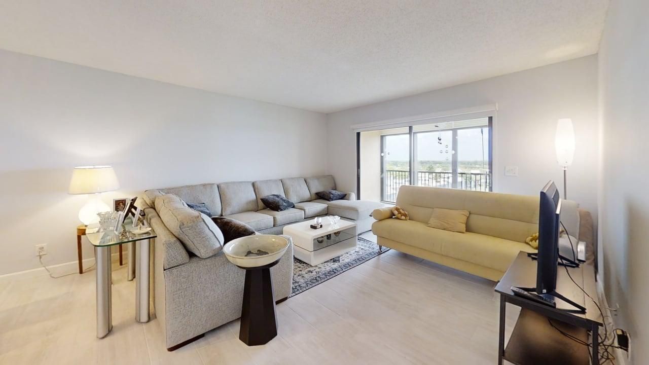 14460 Strathmore Lane, Unit 804, Delray Beach, FL 33446 Photo