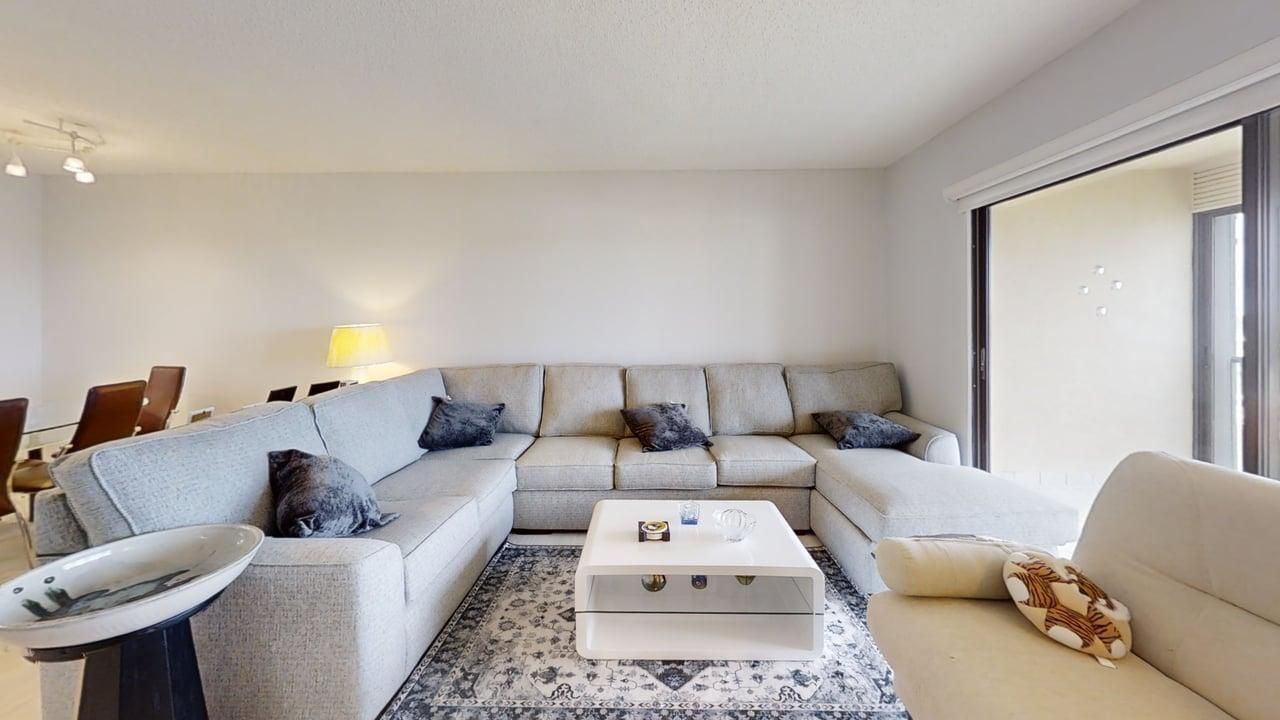 14460 Strathmore Lane, Unit 804, Delray Beach, FL 33446 Photo