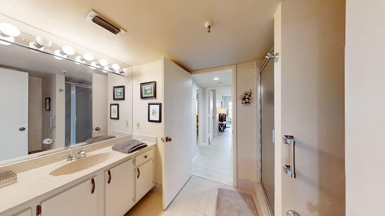 14460 Strathmore Lane, Unit 804, Delray Beach, FL 33446 Photo