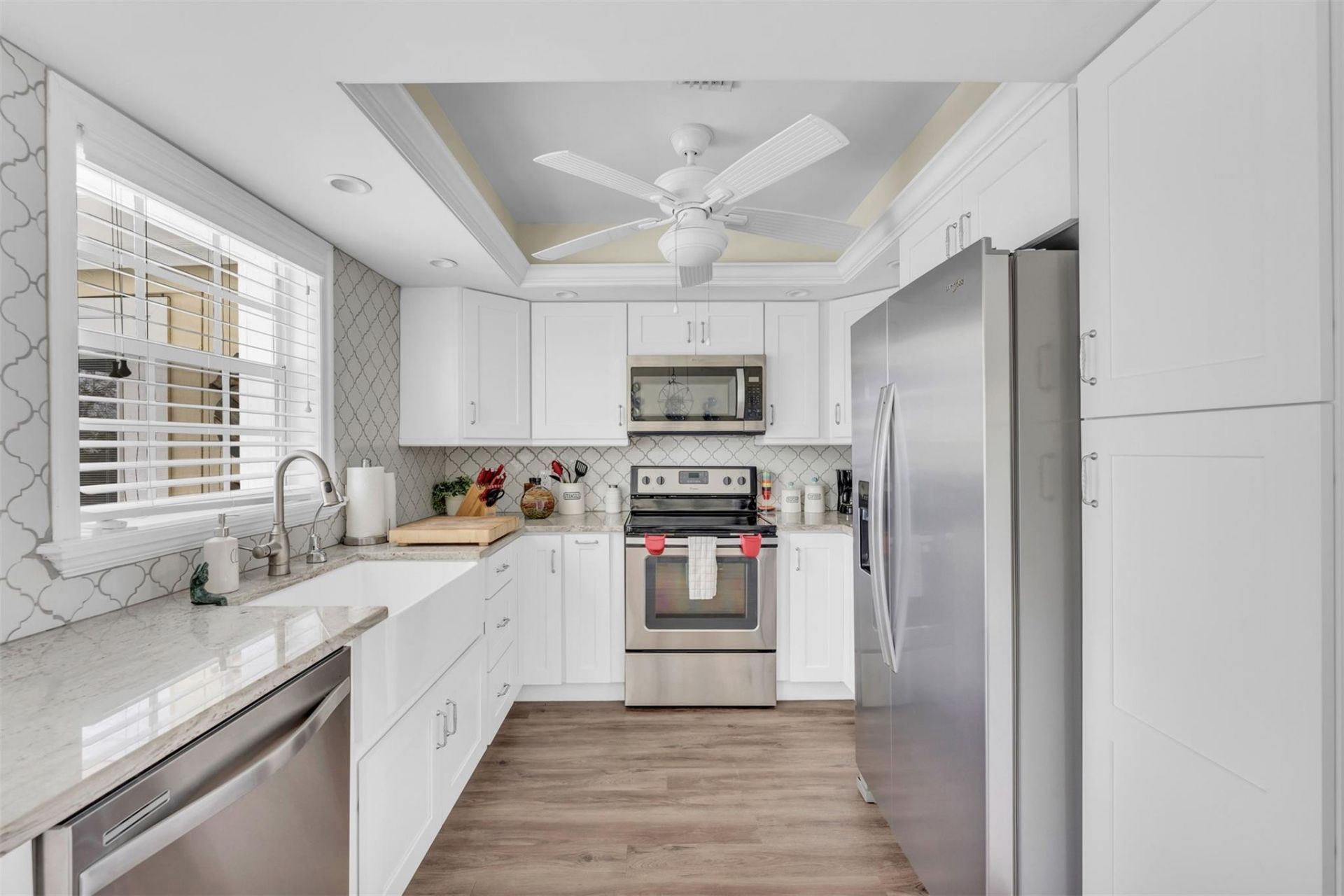 9860 NW 3rd Street, Pembroke Pines, FL 33024 Photo