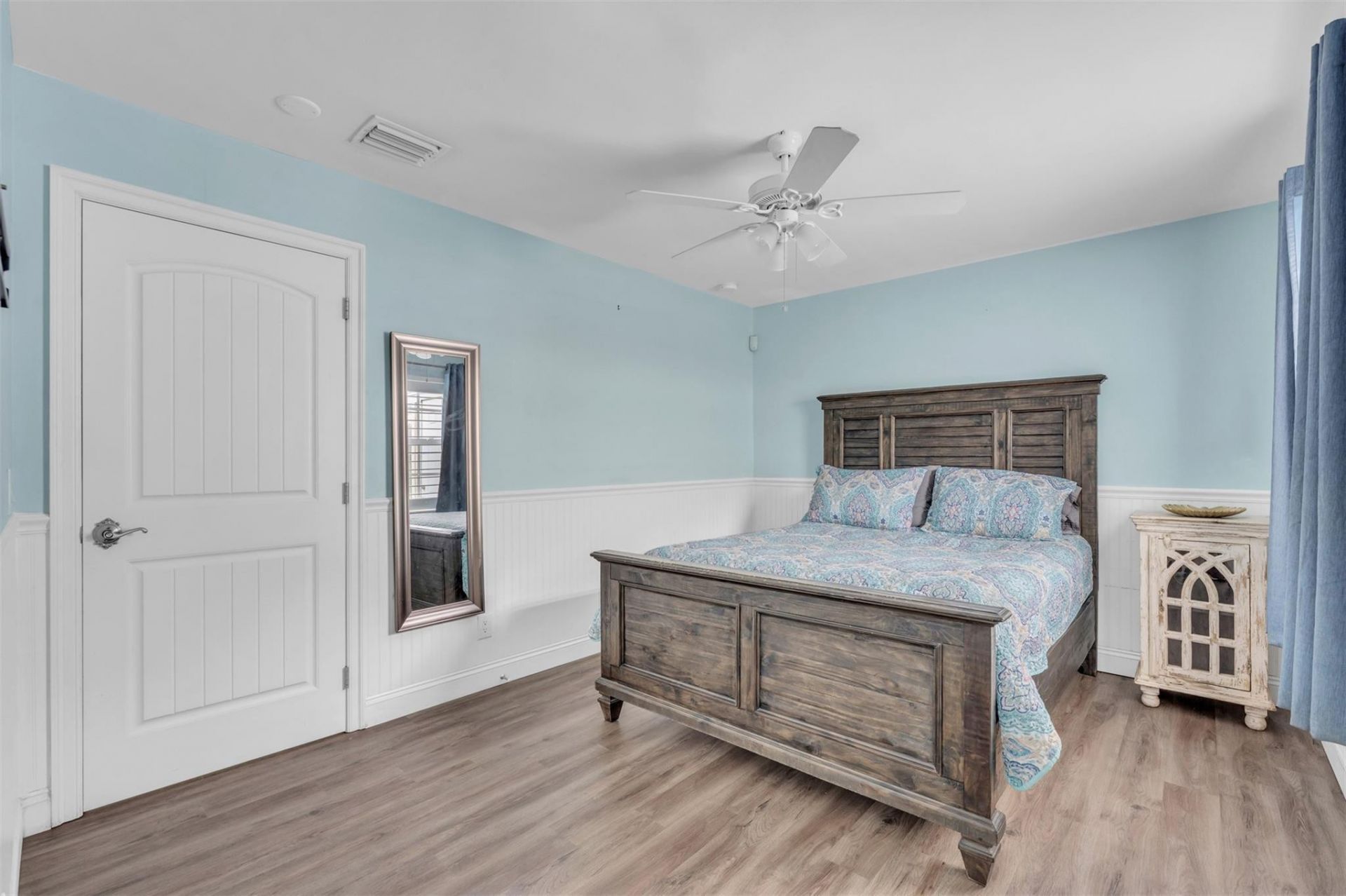 9860 NW 3rd Street, Pembroke Pines, FL 33024 Photo