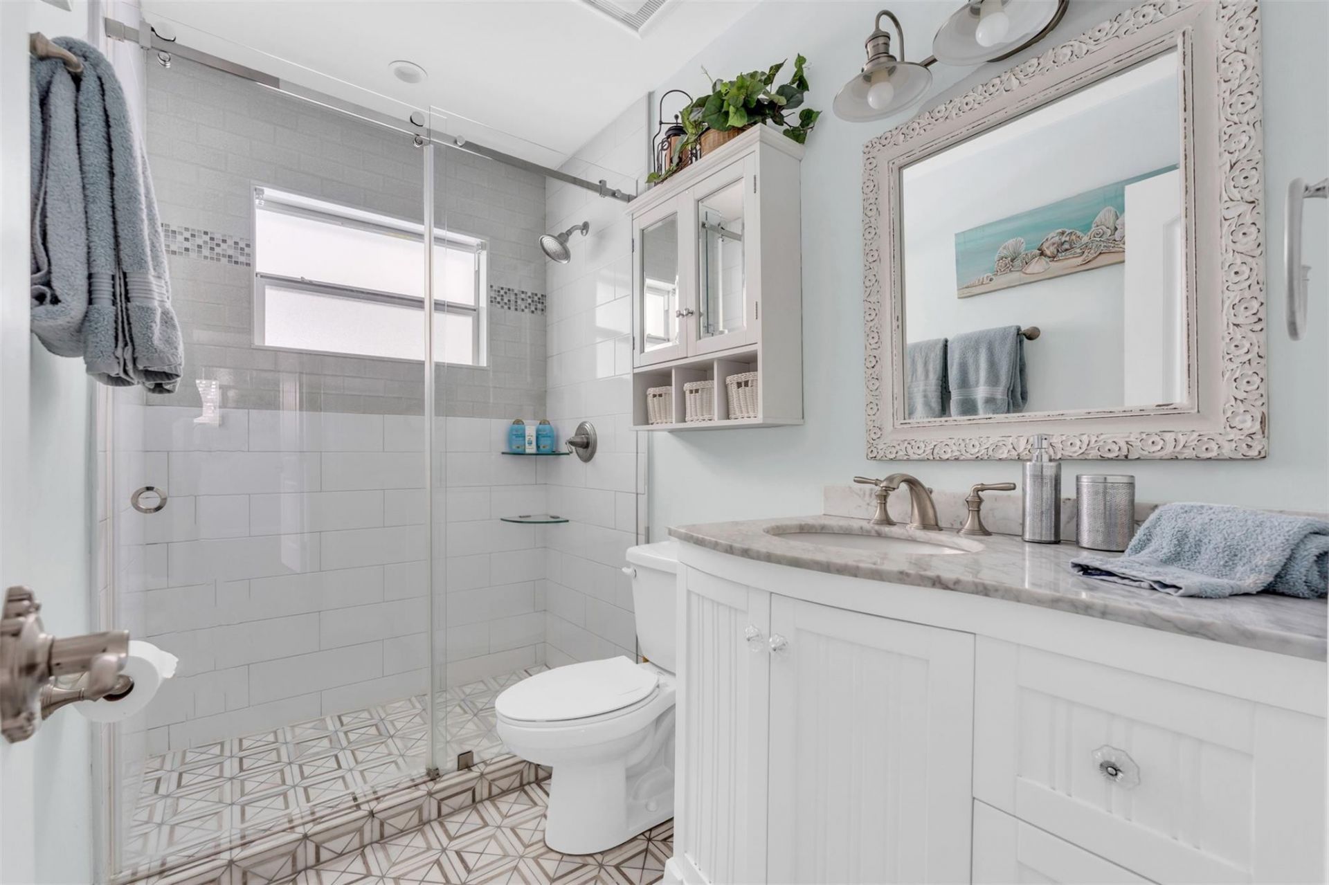 9860 NW 3rd Street, Pembroke Pines, FL 33024 Photo