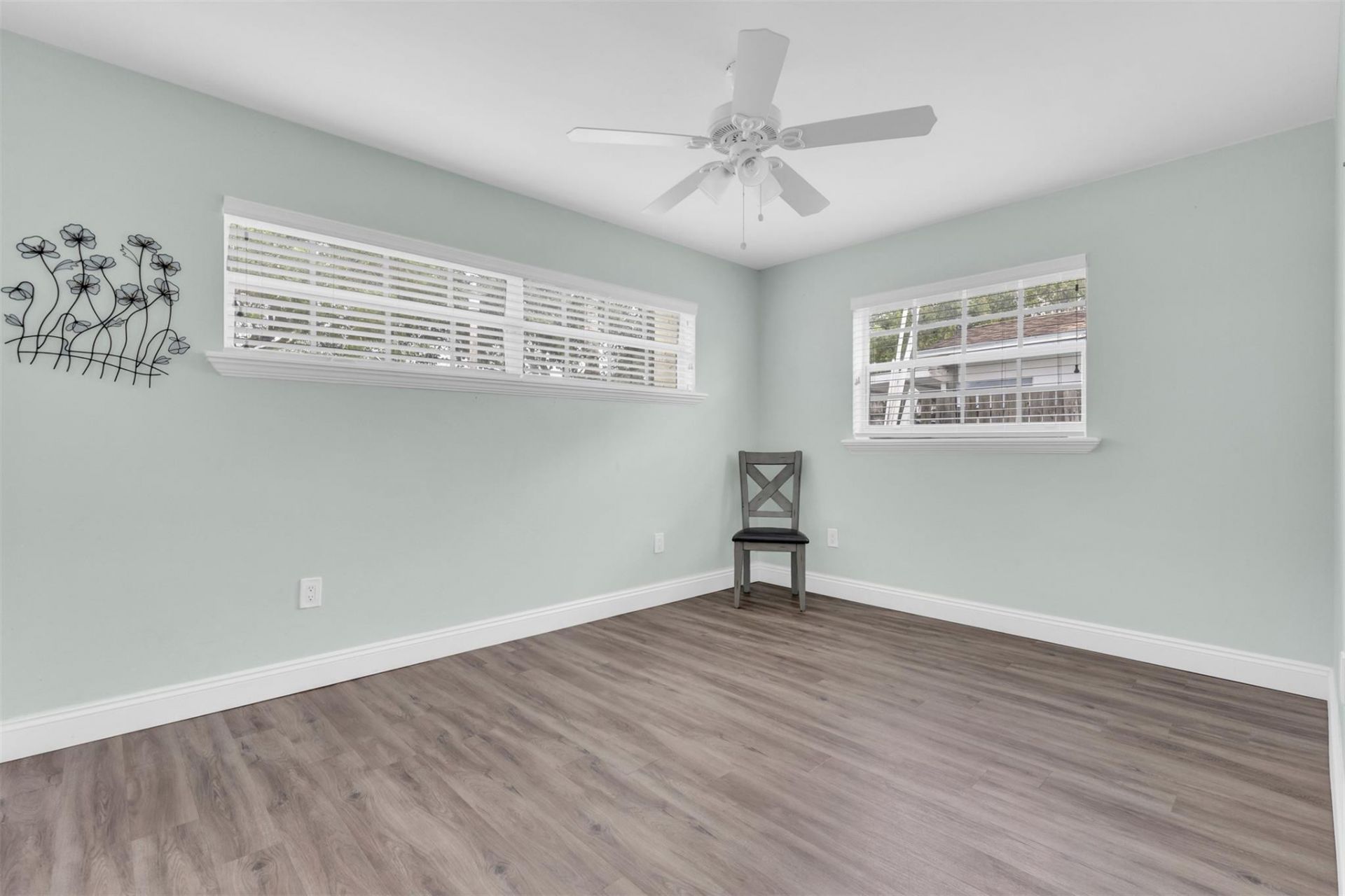 9860 NW 3rd Street, Pembroke Pines, FL 33024 Photo