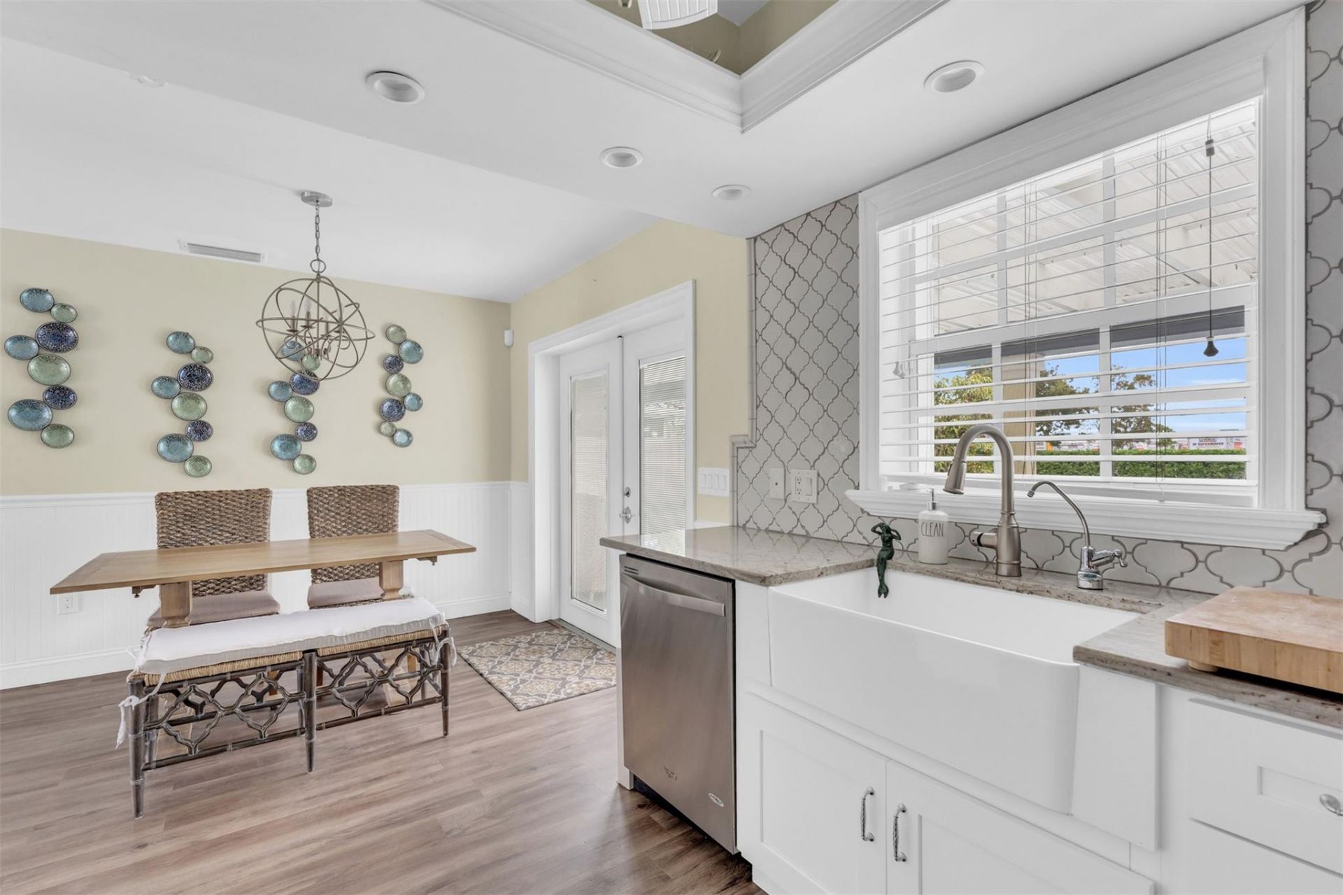 9860 NW 3rd Street, Pembroke Pines, FL 33024 Photo