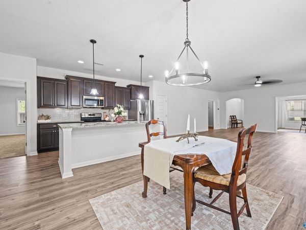 7725 N Catawba Circle NW, Madison, AL 35757