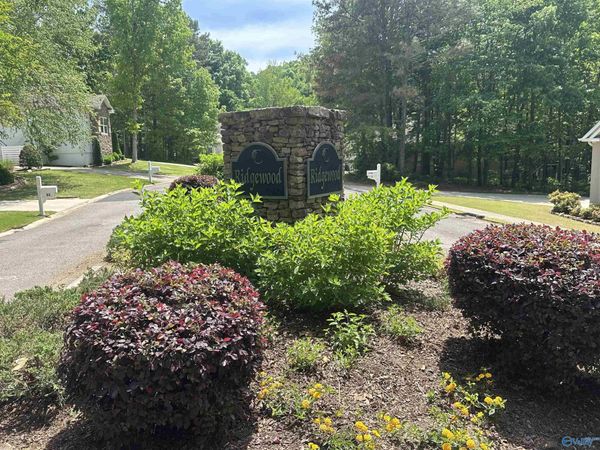 41 Ridgewood Circle, Cherokee Ridge, AL 35175