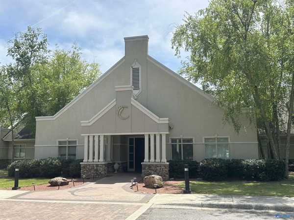 26 Ridgewood Circle, Cherokee Ridge, AL 35175