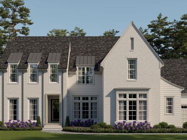 13533 Old Creedmoor Road, Wake Forest, NC 27587