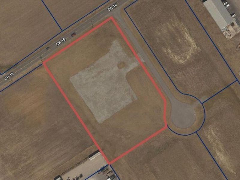 . County Road 10, East Liberty, OH 43319 Photo 3