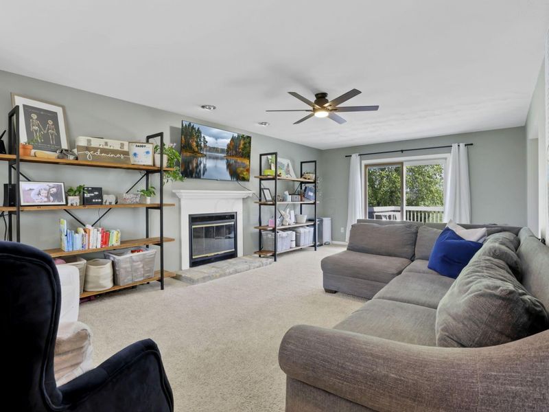 7325 State Route 521 , Sunbury, OH 43074 Photo 10