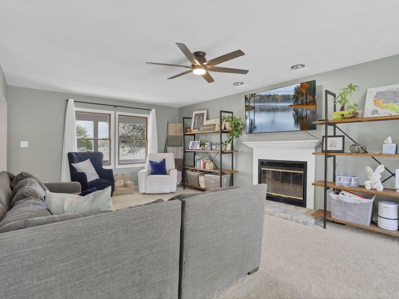 7325 State Route 521 , Sunbury, OH 43074 Photo 11