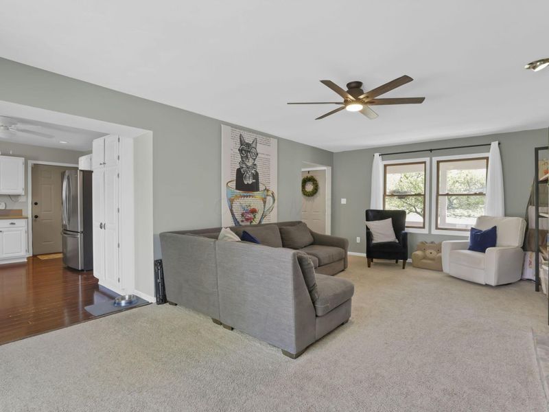 7325 State Route 521 , Sunbury, OH 43074 Photo 12