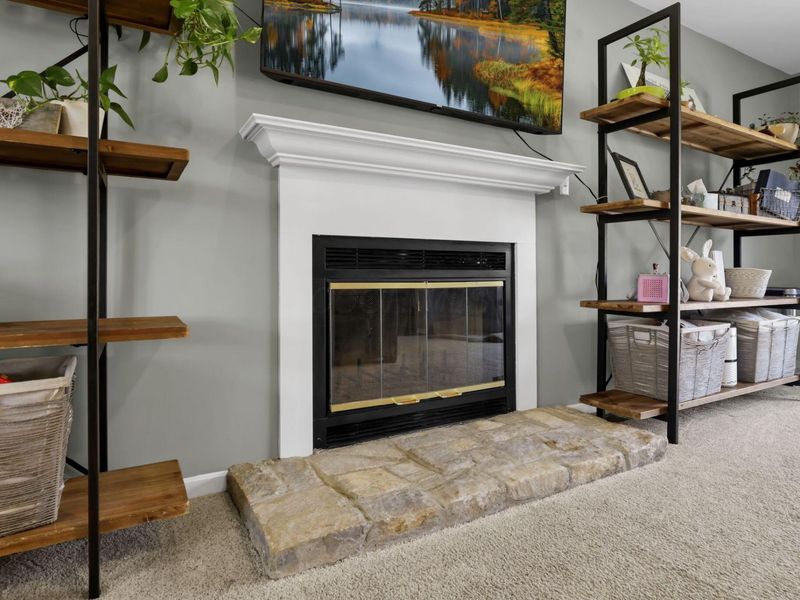 7325 State Route 521 , Sunbury, OH 43074 Photo 14