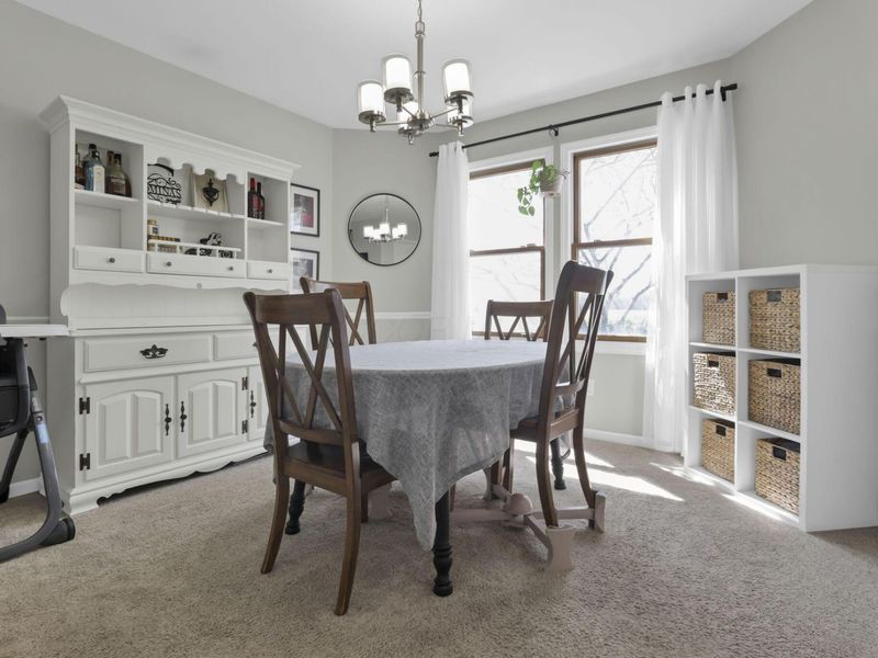 7325 State Route 521 , Sunbury, OH 43074 Photo 15