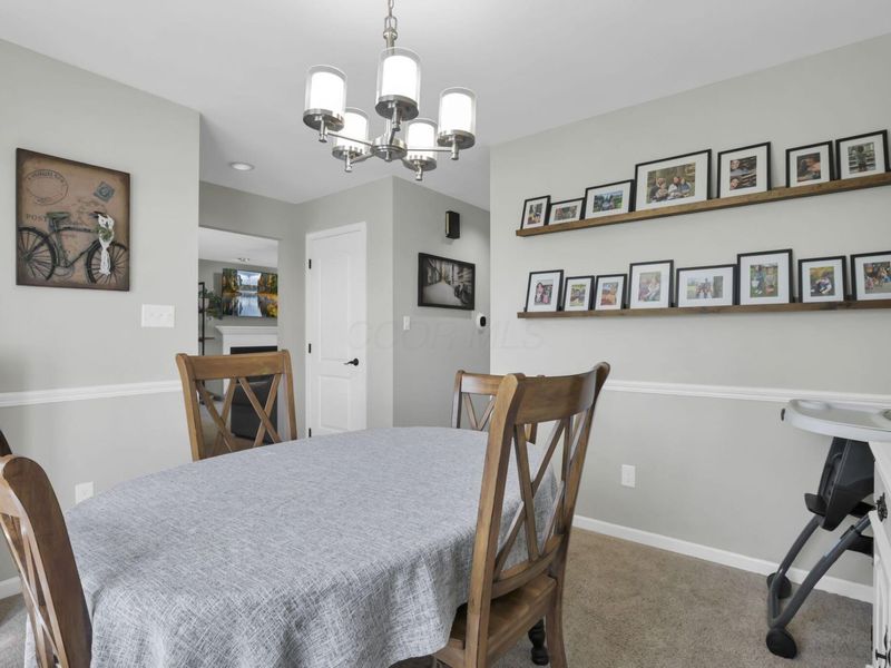 7325 State Route 521 , Sunbury, OH 43074 Photo 16