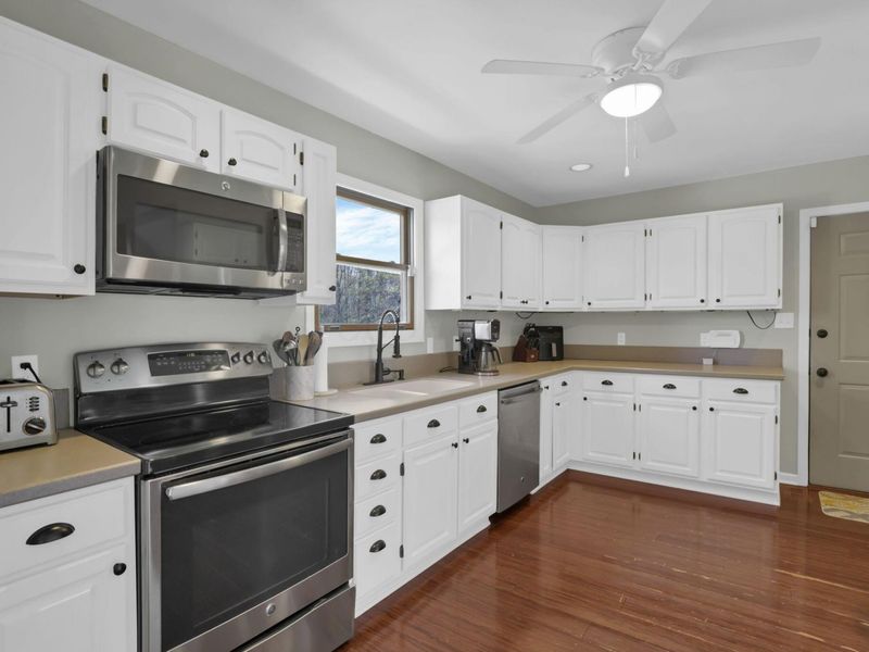 7325 State Route 521 , Sunbury, OH 43074 Photo 17