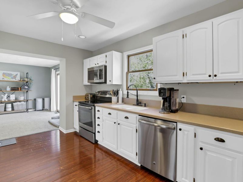 7325 State Route 521 , Sunbury, OH 43074 Photo 18