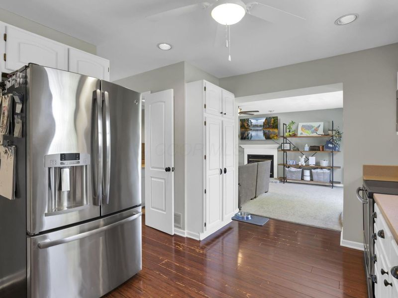 7325 State Route 521 , Sunbury, OH 43074 Photo 19