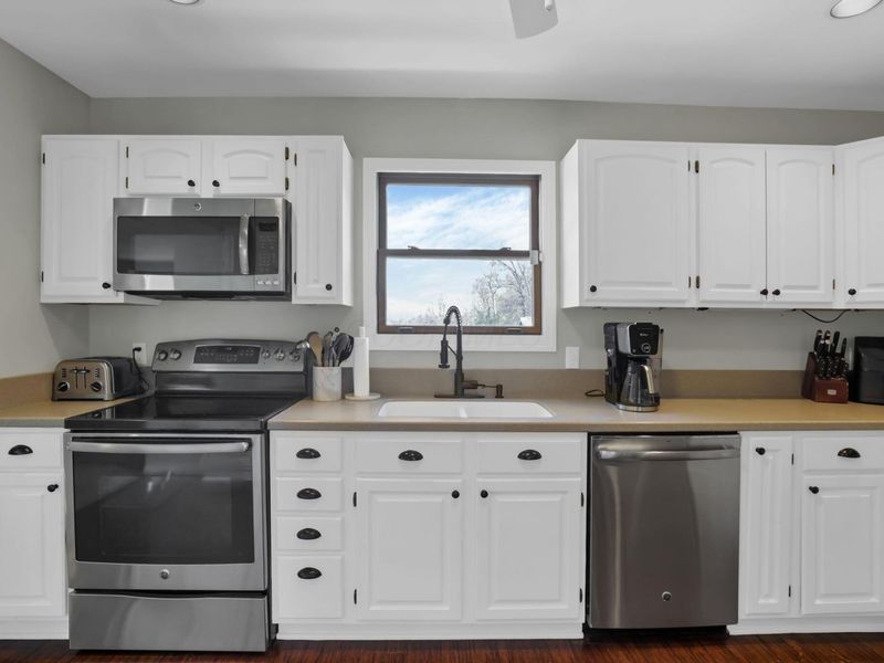 7325 State Route 521 , Sunbury, OH 43074 Photo 20