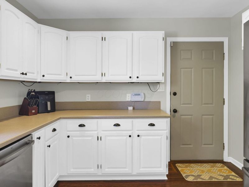 7325 State Route 521 , Sunbury, OH 43074 Photo 21