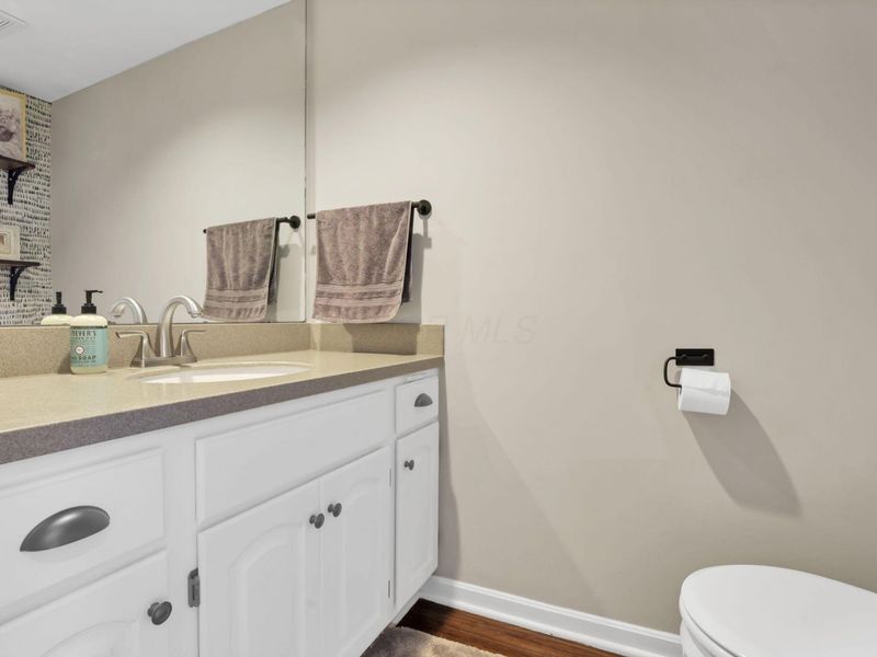 7325 State Route 521 , Sunbury, OH 43074 Photo 22