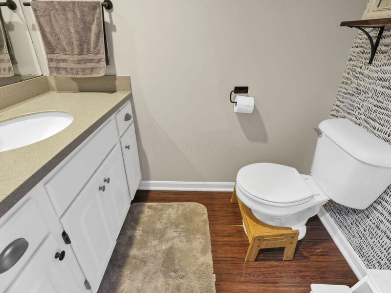 7325 State Route 521 , Sunbury, OH 43074 Photo 23