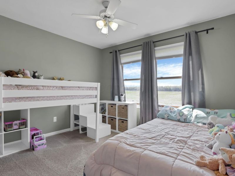 7325 State Route 521 , Sunbury, OH 43074 Photo 24