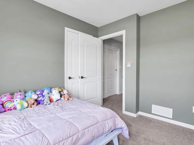 7325 State Route 521 , Sunbury, OH 43074 Photo 25