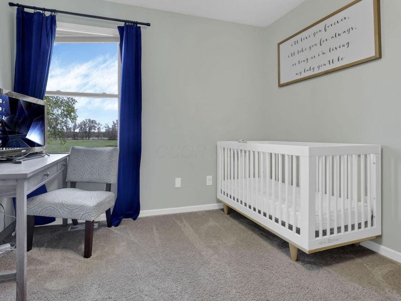 7325 State Route 521 , Sunbury, OH 43074 Photo 26