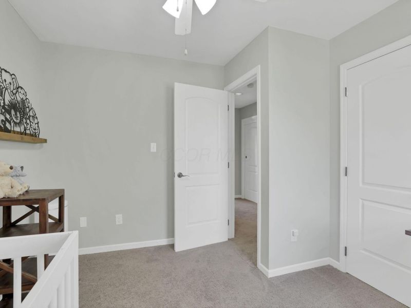 7325 State Route 521 , Sunbury, OH 43074 Photo 27