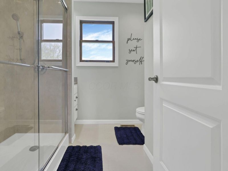 7325 State Route 521 , Sunbury, OH 43074 Photo 28