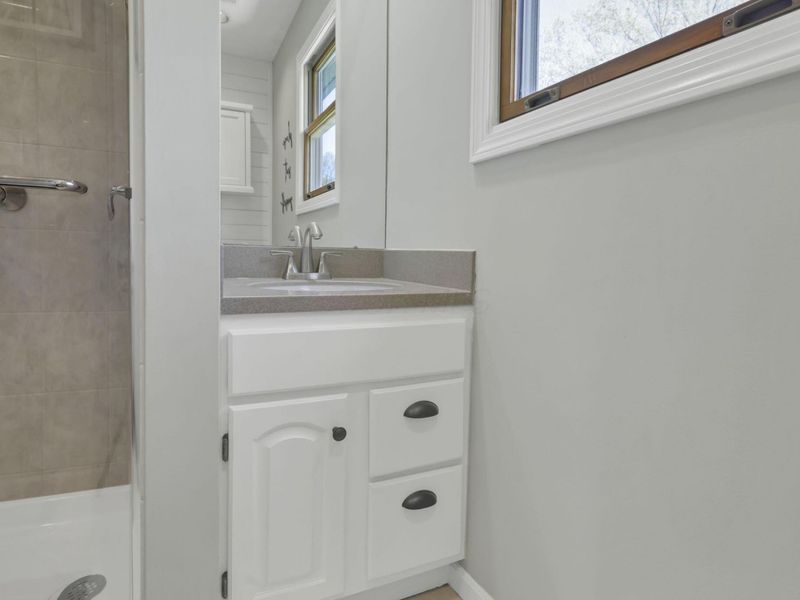 7325 State Route 521 , Sunbury, OH 43074 Photo 29