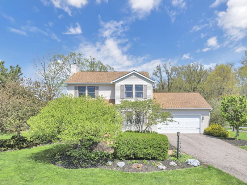 7325 State Route 521 , Sunbury, OH 43074 Photo 3