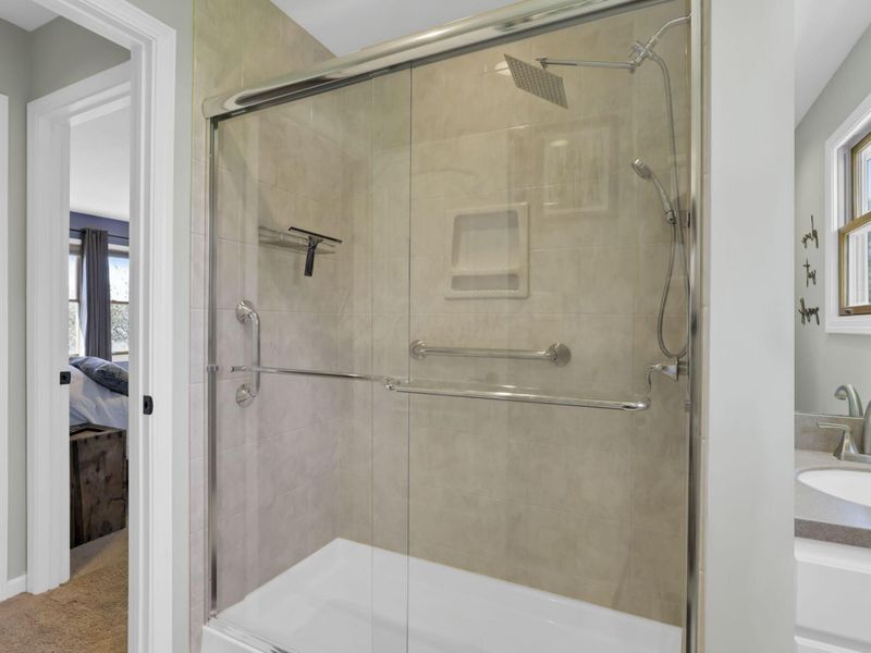 7325 State Route 521 , Sunbury, OH 43074 Photo 30