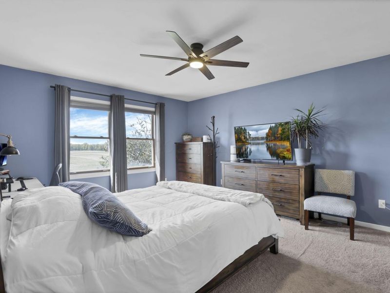 7325 State Route 521 , Sunbury, OH 43074 Photo 31