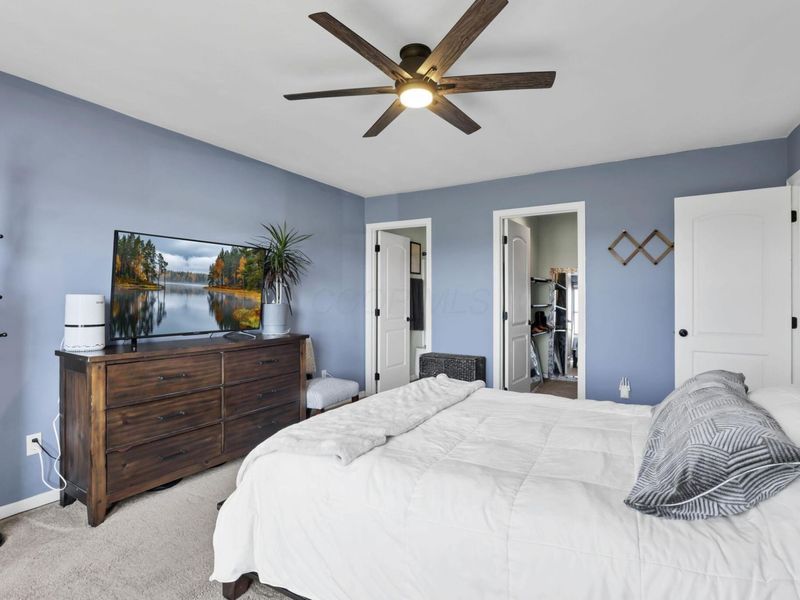 7325 State Route 521 , Sunbury, OH 43074 Photo 32