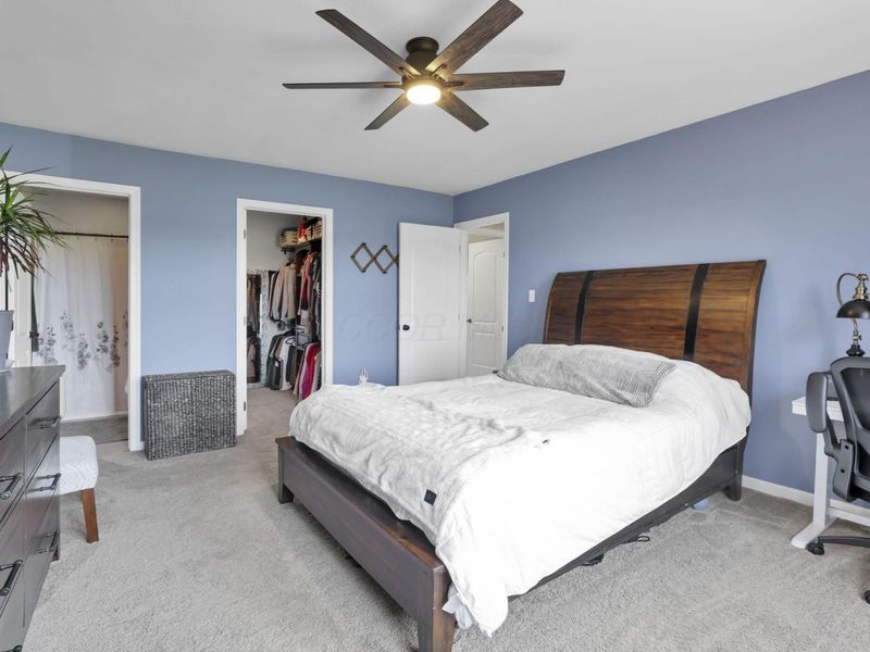 7325 State Route 521 , Sunbury, OH 43074 Photo 33