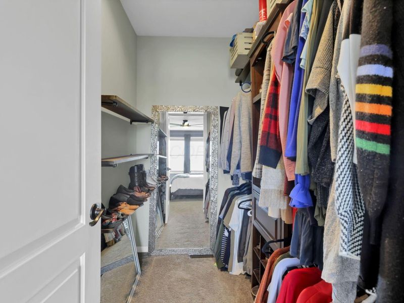 7325 State Route 521 , Sunbury, OH 43074 Photo 34