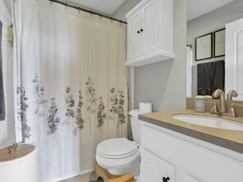 7325 State Route 521 , Sunbury, OH 43074 Photo 35