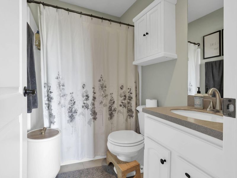 7325 State Route 521 , Sunbury, OH 43074 Photo 36