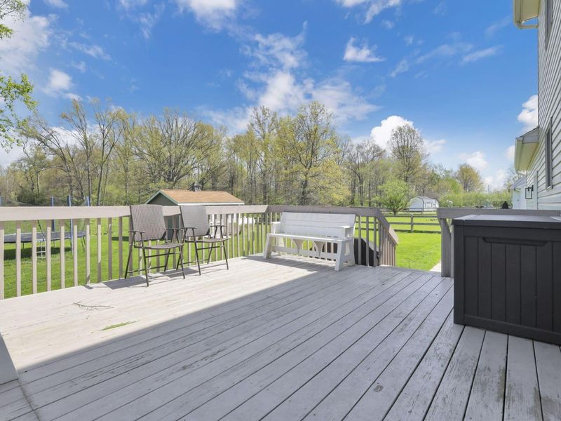 7325 State Route 521 , Sunbury, OH 43074 Photo 37