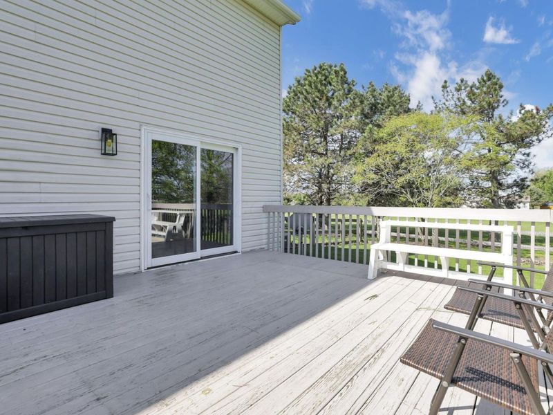 7325 State Route 521 , Sunbury, OH 43074 Photo 38