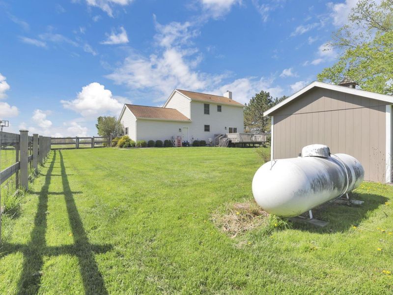 7325 State Route 521 , Sunbury, OH 43074 Photo 40